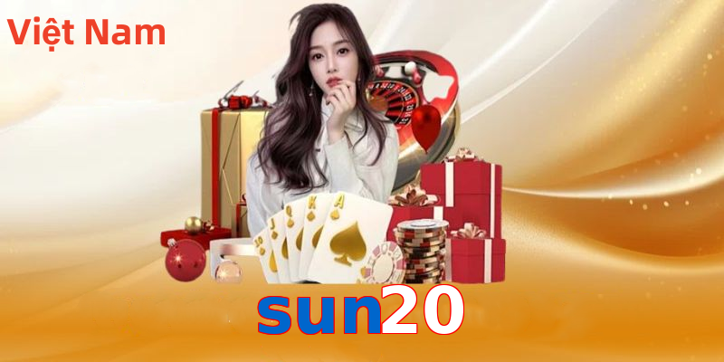 sun20